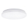Aigostar - LED Плафониера LED/24W/230V 3000K