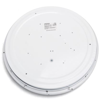 Aigostar - LED Плафониера LED/36W/230V 3000K Ø 38 см