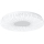 Aigostar - LED Плафониера LED/36W/230V 3000K Ø 38 см
