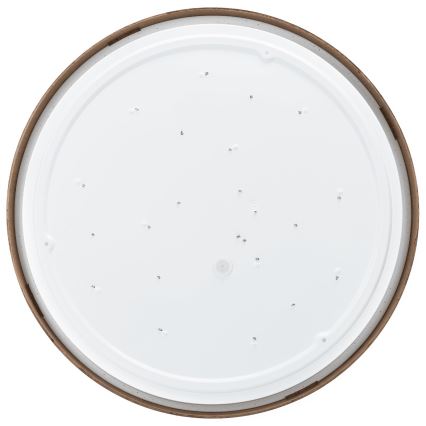 Aigostar - LED Плафониера LED/36W/230V 3000K Ø 48,1 см