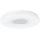Aigostar - LED Плафониера LED/36W/230V 6500K Ø 38 см