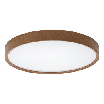 Aigostar - LED Плафониера LED/36W/230V 6500K Ø 48,1 см