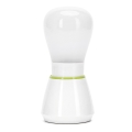 Aigostar - LED презареждаема нощна лампа LED/0,5W/5V 3000K 650mAh