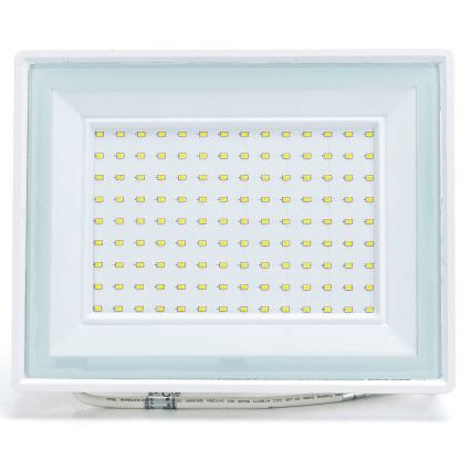 Aigostar - LED прожектор LED/100W/230V 4000 IP65