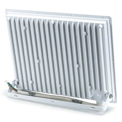 Aigostar - LED прожектор LED/100W/230V 4000 IP65