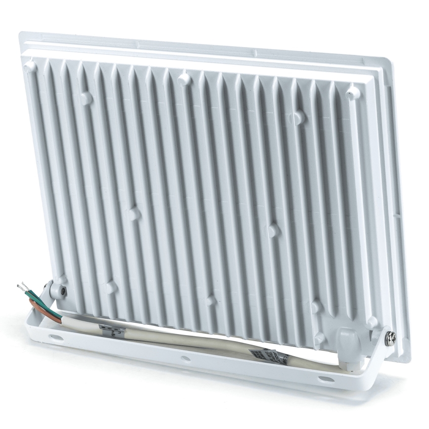 Aigostar - LED прожектор LED/100W/230V 4000 IP65