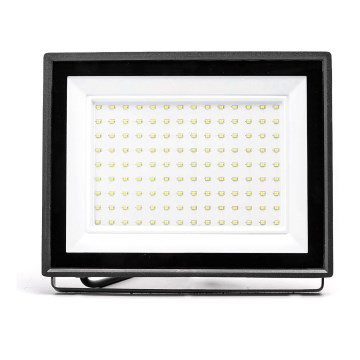 Aigostar - LED Прожектор LED/100W/230V 6500K IP65