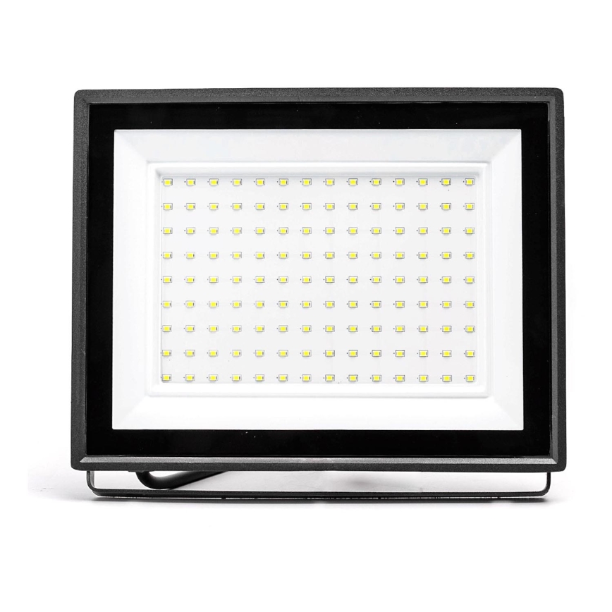 Aigostar - LED Прожектор LED/100W/230V 6500K IP65