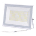 Aigostar - LED прожектор LED/100W/230V 6500K IP65