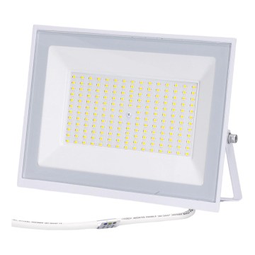 Aigostar - LED прожектор LED/100W/230V 6500K IP65