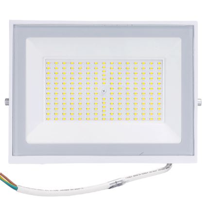 Aigostar - LED прожектор LED/100W/230V 6500K IP65
