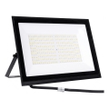 Aigostar - LED прожектор LED/150W/230V 6500K IP65 черен