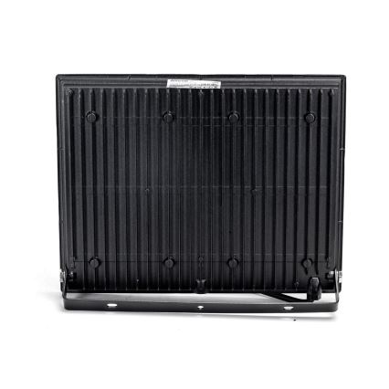 Aigostar - LED Прожектор LED/150W/230V 6500K IP65