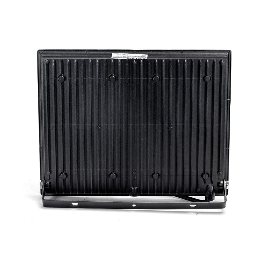 Aigostar - LED Прожектор LED/150W/230V 6500K IP65