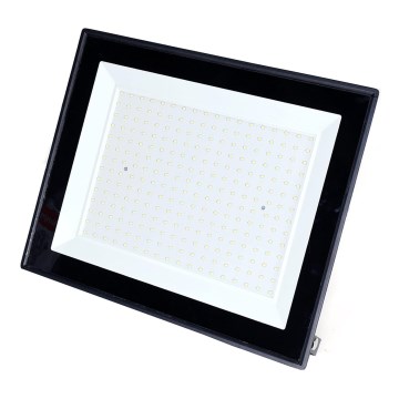 Aigostar - LED Прожектор LED/200W/230V 4000K IP65
