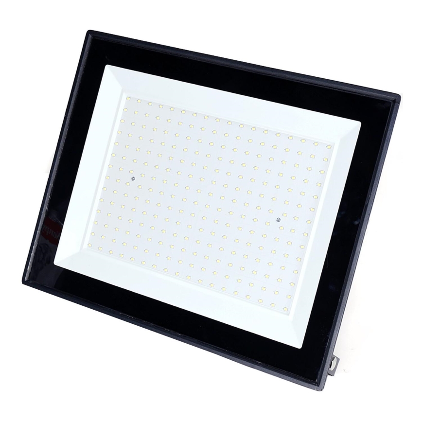 Aigostar - LED Прожектор LED/200W/230V 4000K IP65