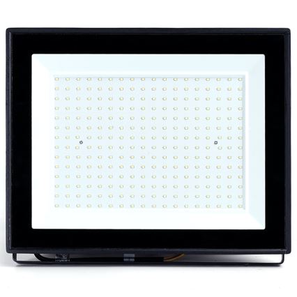 Aigostar - LED Прожектор LED/200W/230V 4000K IP65