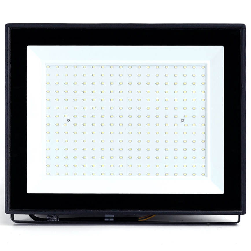Aigostar - LED Прожектор LED/200W/230V 4000K IP65