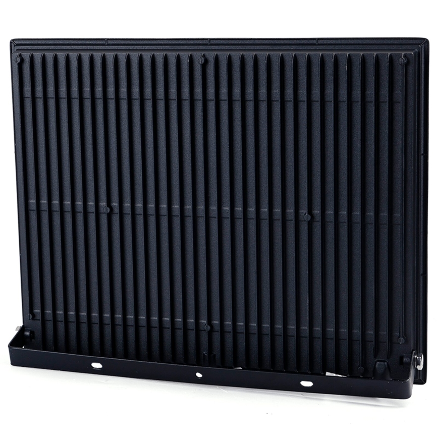 Aigostar - LED Прожектор LED/200W/230V 4000K IP65