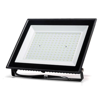 Aigostar - LED Прожектор LED/200W/230V 6500K IP65