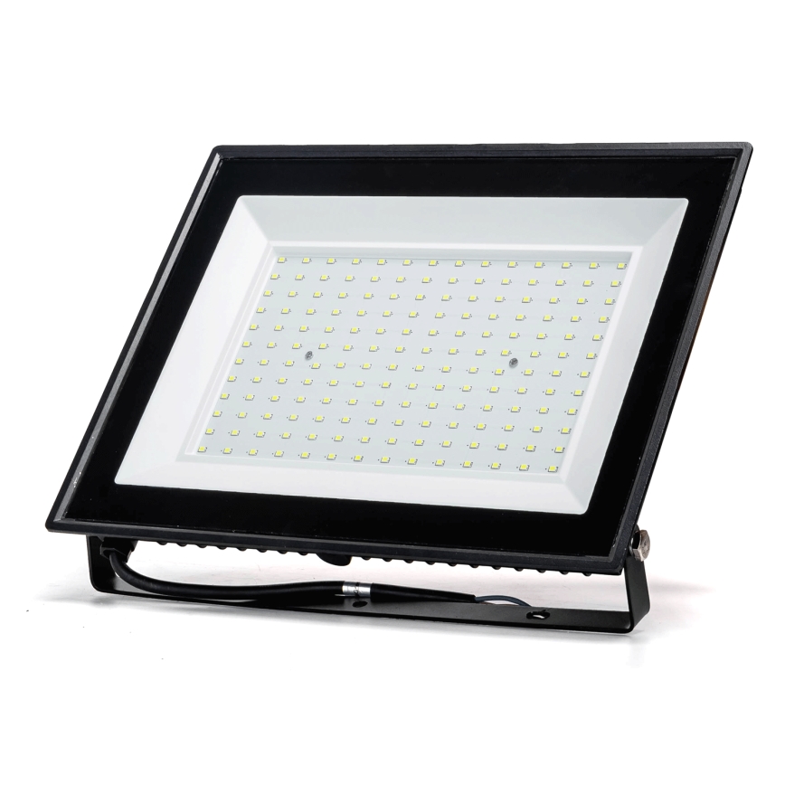 Aigostar - LED Прожектор LED/200W/230V 6500K IP65