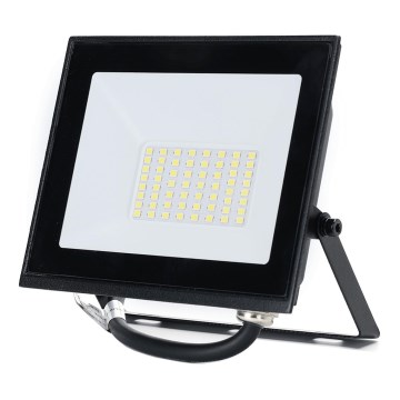 Aigostar - LED прожектор LED/30W/230V 4000K IP65