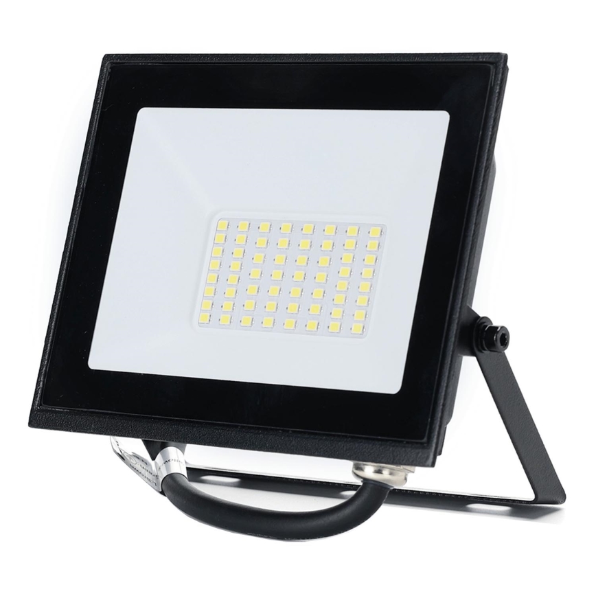 Aigostar - LED прожектор LED/30W/230V 4000K IP65