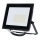 Aigostar - LED прожектор LED/30W/230V 4000K IP65