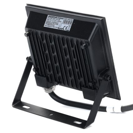 Aigostar - LED прожектор LED/30W/230V 4000K IP65