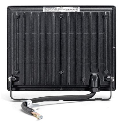 Aigostar - LED Прожектор LED/50W/230V 6500K IP65