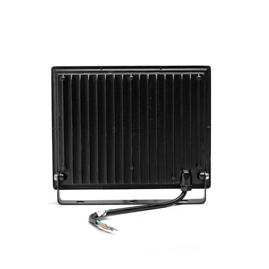 Aigostar - LED Прожектор LED/70W/230V 6500K IP65