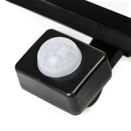 Aigostar - LED прожектор със сензор LED/30W/230V 6500K IP65
