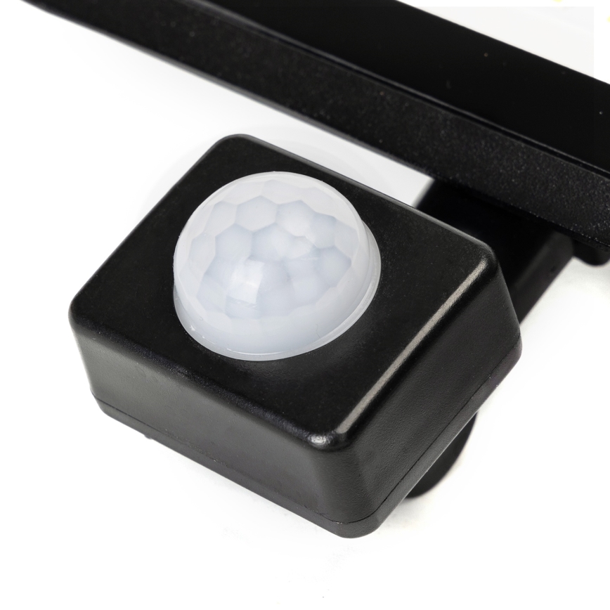 Aigostar - LED прожектор със сензор LED/30W/230V 6500K IP65