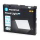 Aigostar - LED Прожектор LED/150W/230V 6500K IP65