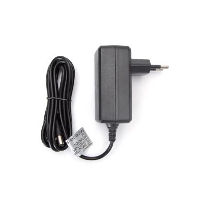 Aigostar - LED RGB Димируема екстериорна лента 3м LED/24W/12/230V IP65 + дистанционно