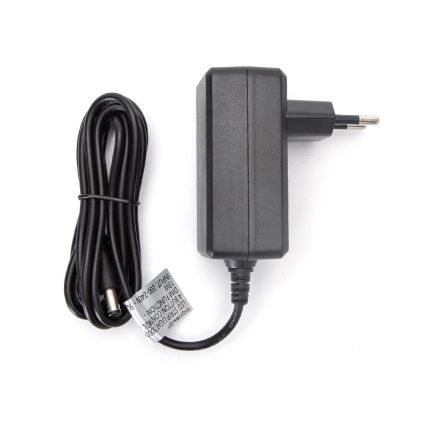 Aigostar - LED RGB Димируема екстериорна лента 5м LED/24W/12/230V IP65 + дистанционно