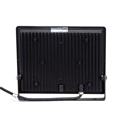 Aigostar - RGB димируем LED прожектор LED/100W/230V IP65 + дистанционно управление