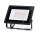 Aigostar - LED RGB Прожектор LED/30W/230V IP65 + дистанционно управление