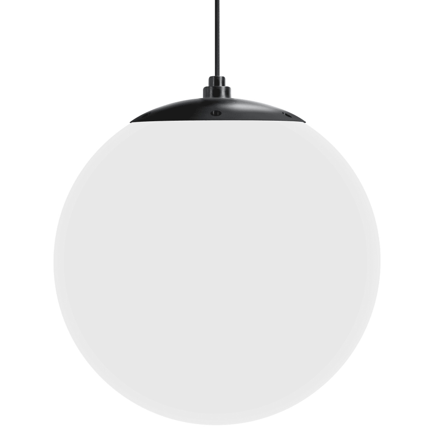 Aigostar - LED RGB Димируем соларен полилей MESH LED/20W/3,7V 4000 mAh 2700K-6500K IP65 Ø 20 см