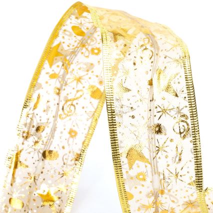 Aigostar - LED RGBICW Умна външна  гирлянда MESH 100xLED 10 m IP44 + дистанционно управление