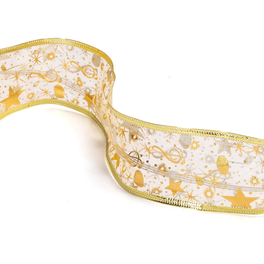 Aigostar - LED RGBICW Умен външен коледен гирлянд MESH 100xLED 10 м IP44 + дистанционно управление