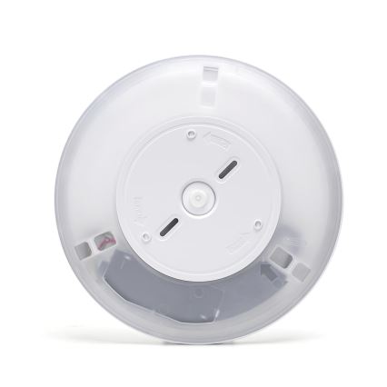 Aigostar - LED RGBW Димируем плафон LED/25W/230V 2700-6500K Wi-Fi