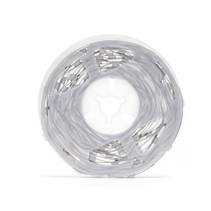 Aigostar - LED RGBW Димируема лента LED/18W/12V 2x5 m Wi-Fi