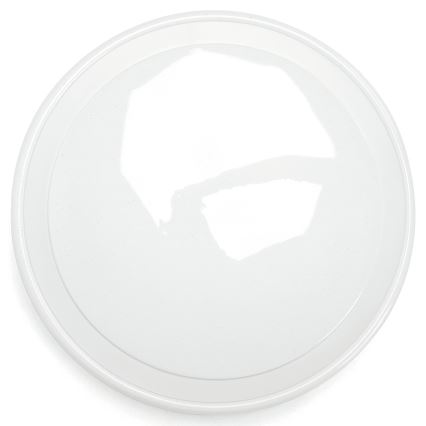 Aigostar - LED RGBW Димируем плафон за баня MESH Smart LED/24W/230V 3000-6500K IP44 + дистанционно управление
