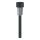 Aigostar - LED соларна лампа LED/0,006W/1,2V 40mAh 6500K IP44 29,5 см