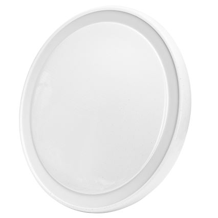 Aigostar - Димируем таванен LED плафон MESH LED/36W/230V 3000-6500K диам. 49,5 см + дистанционно управление