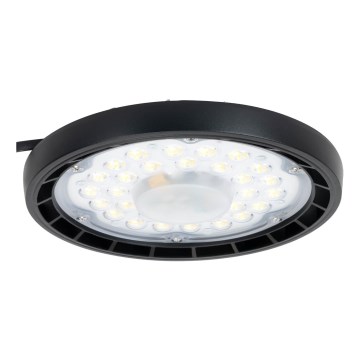 Aigostar - LED Тежкотоварен димируема екстериорен лампа MESH High Bay LED/100W/230V 4000K IP65