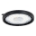 Aigostar - LED Тежкотоварен димируема екстериорен лампа MESH High Bay LED/100W/230V 4000K IP65