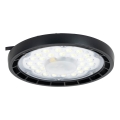 Aigostar - LED Тежкотоварен димируема екстериорен лампа MESH High Bay LED/100W/230V 6500K IP65