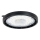Aigostar - LED Тежкотоварен димируема екстериорен лампа MESH High Bay LED/100W/230V 6500K IP65